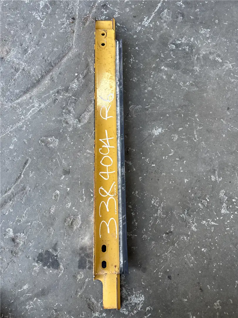 USED SUPPORT AS image