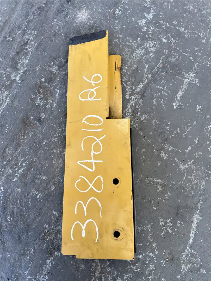 USED SHEET AS image