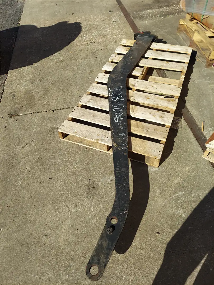 USED ARM GP-TOW image