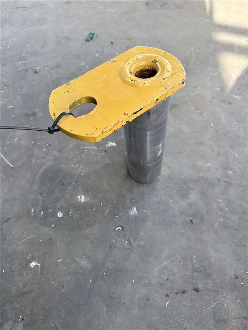 USED PIN image