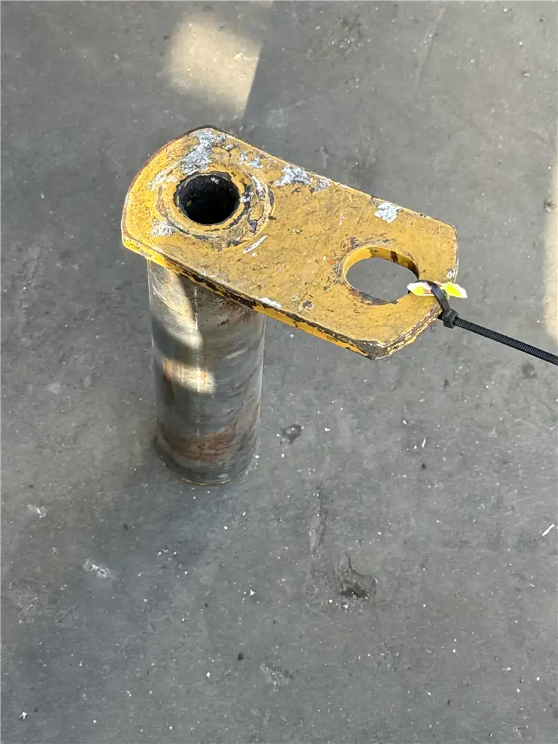 USED PIN image