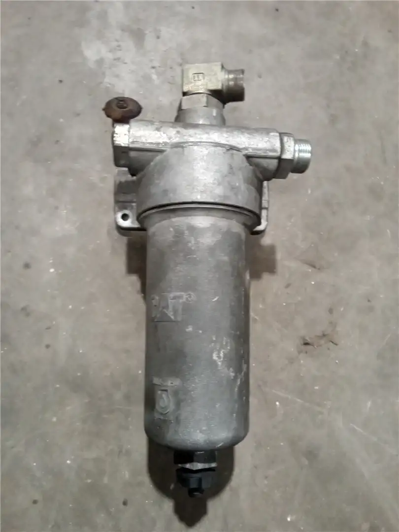 USED BASE AS image