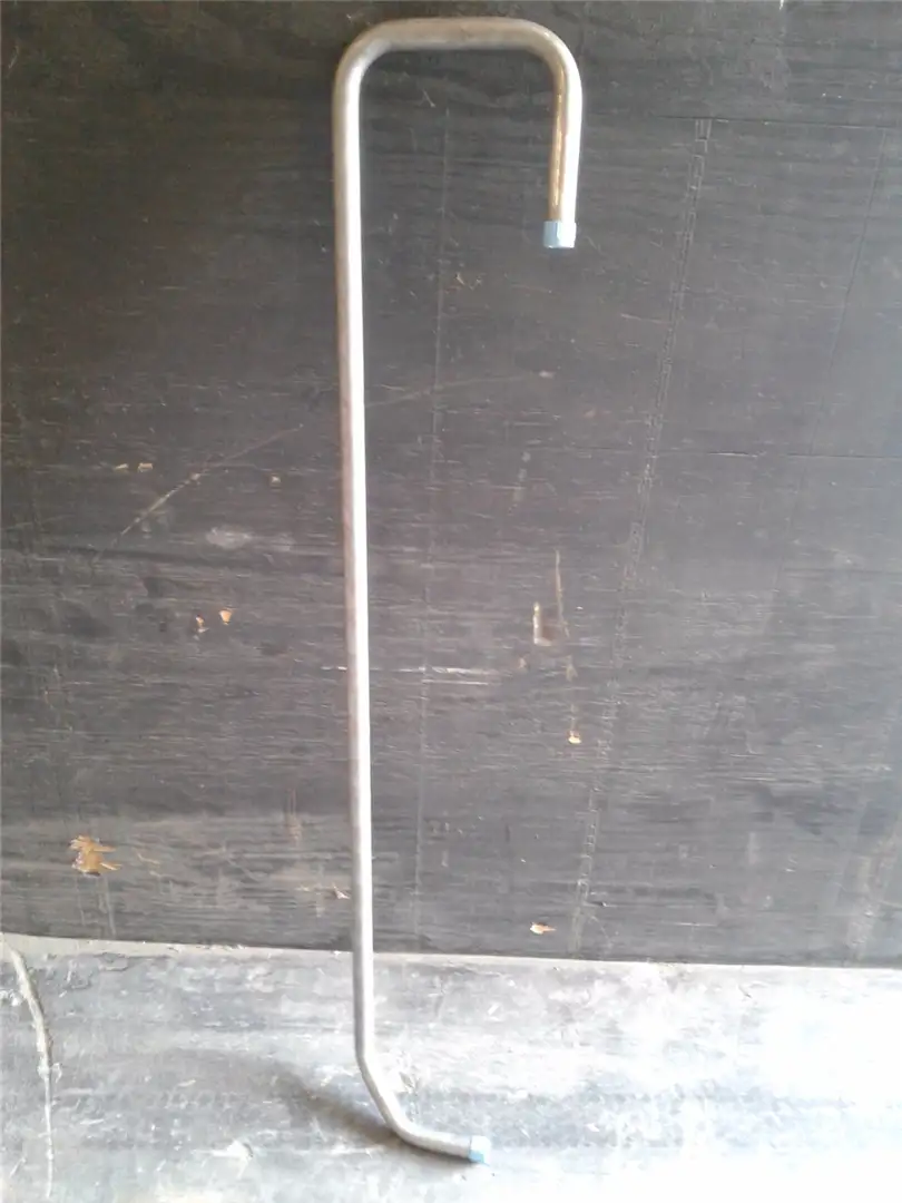 TUBE image