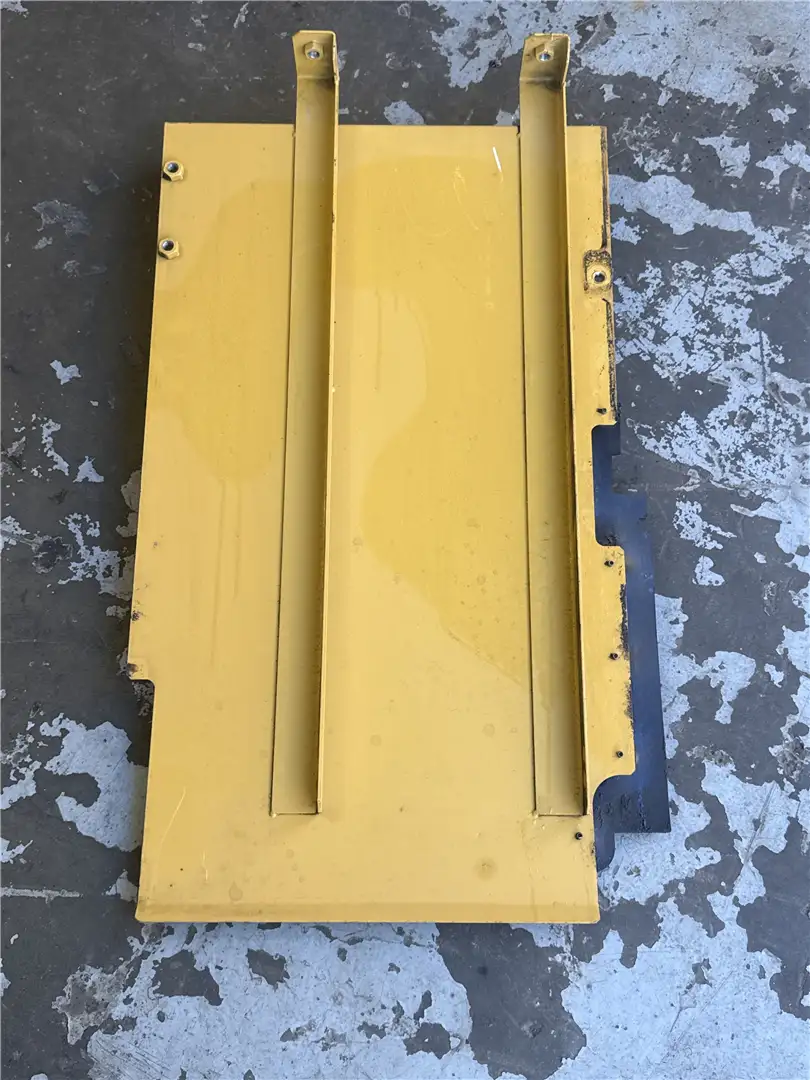 USED SHEET AS image