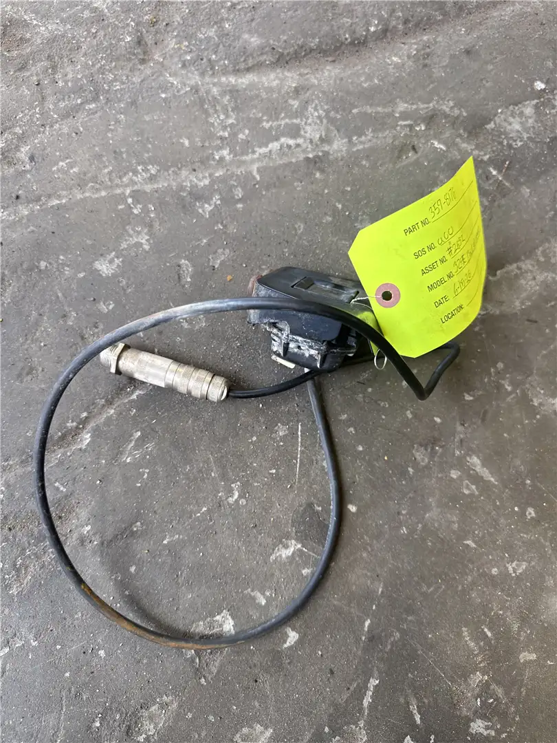 USED CAMERA GP image