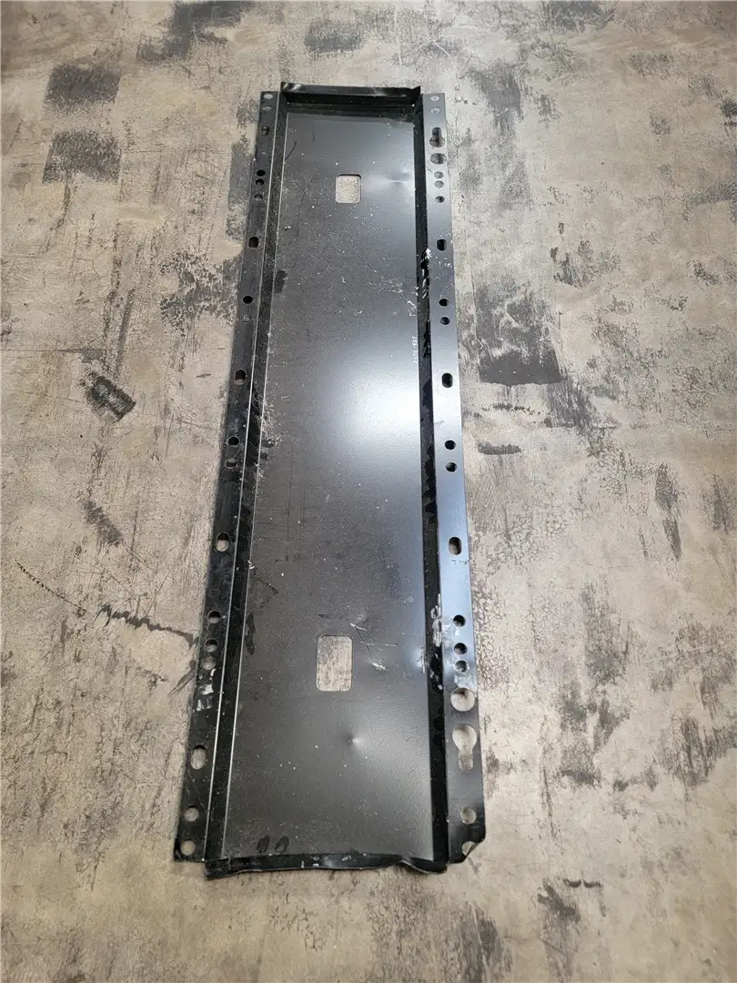 USED COVER AS image