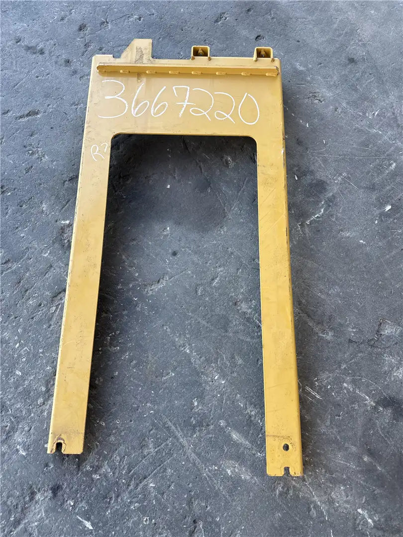 USED SUPPORT AS image