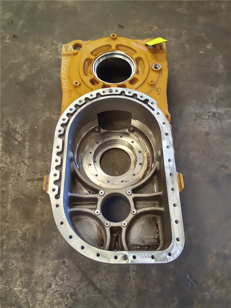 USED CASE AS image