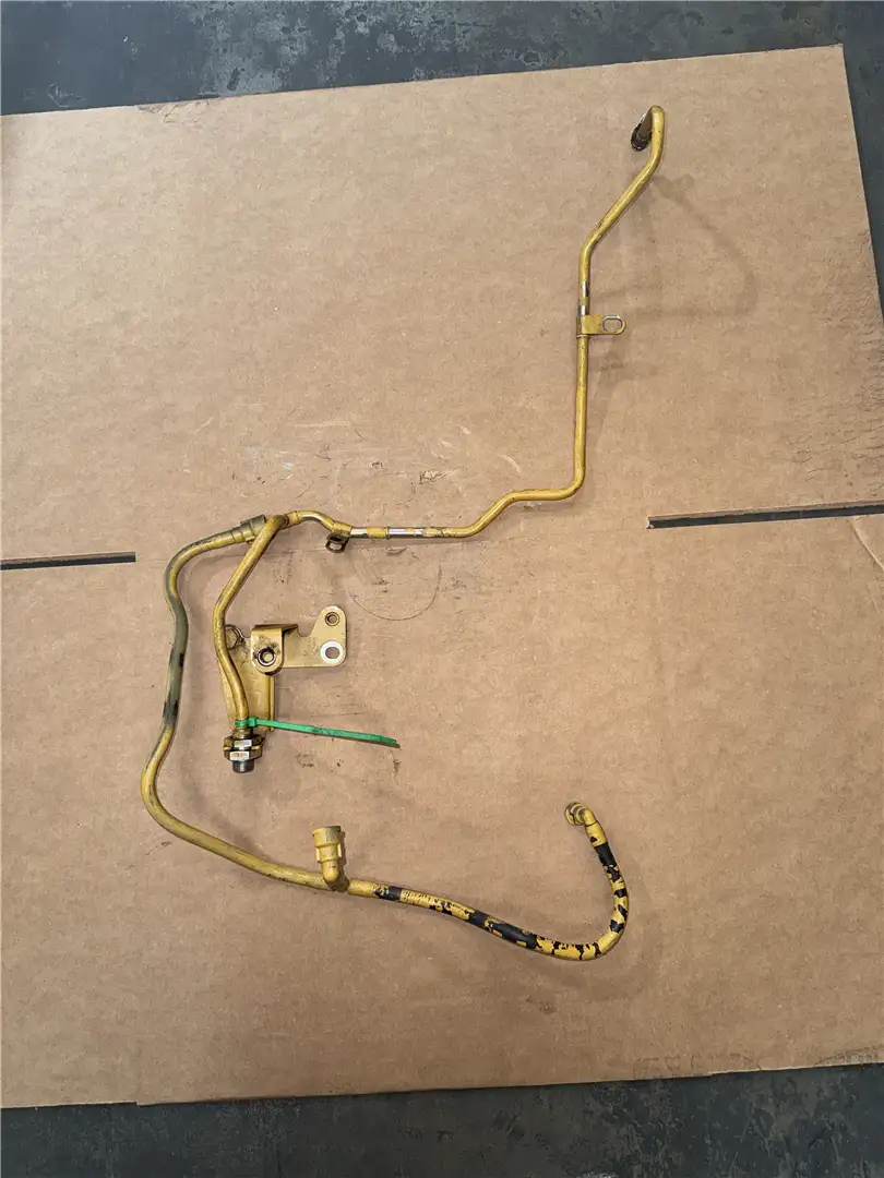 USED BRACKET AS image