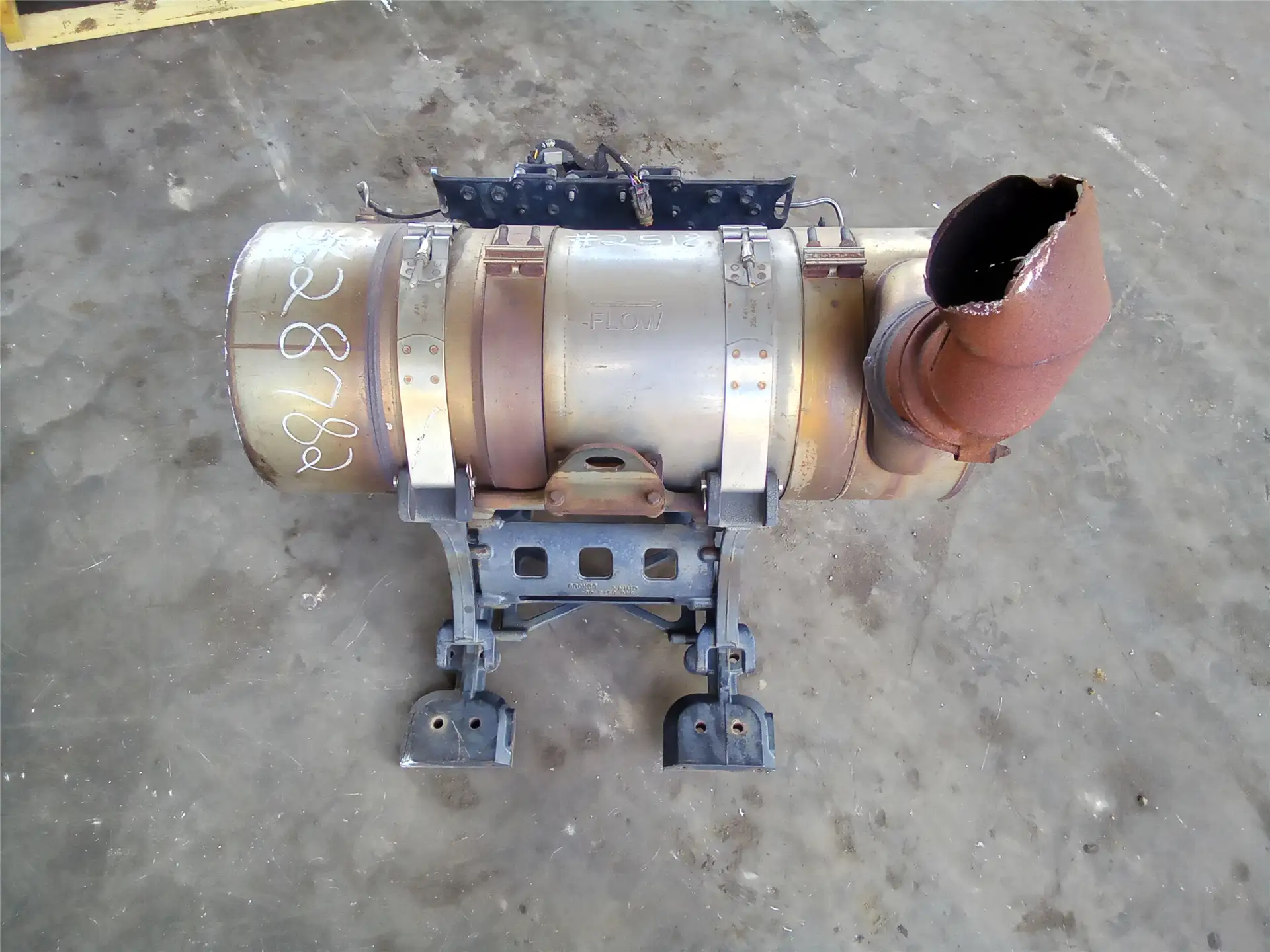 USED MODULE AR image