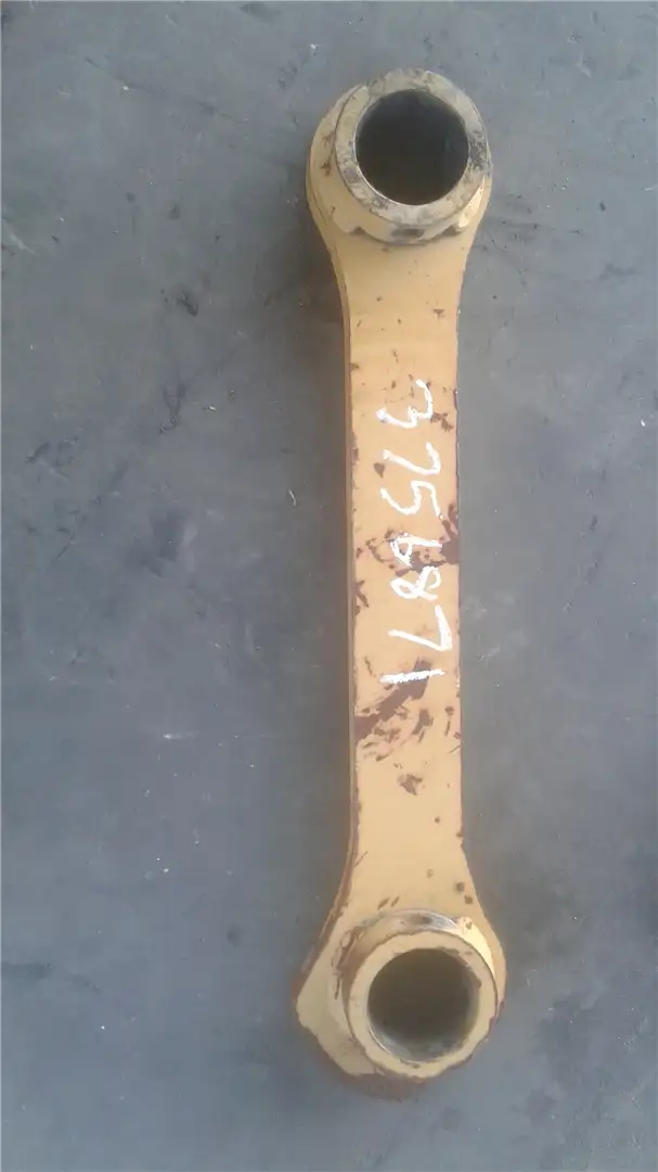 USED LINK AS image