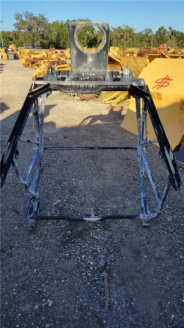 USED SUPPORT image