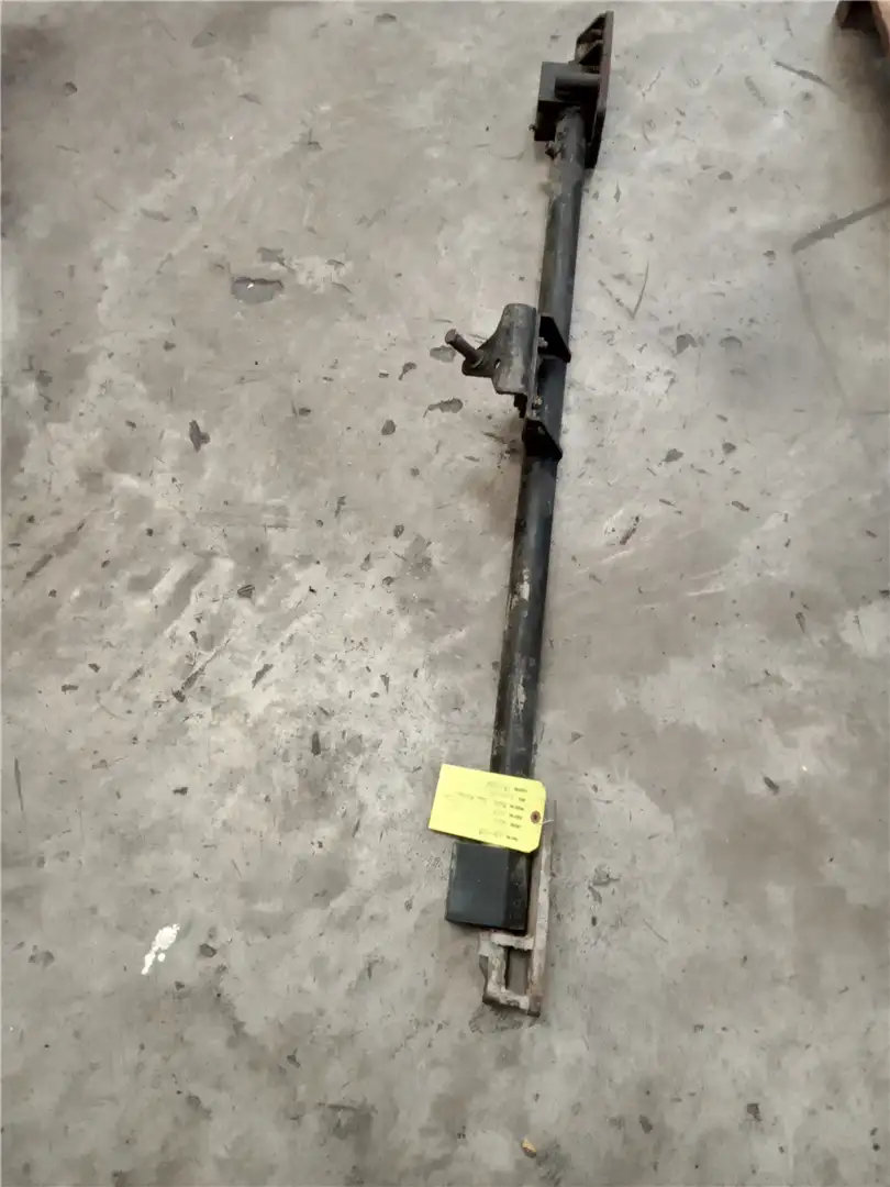 USED TUBE image