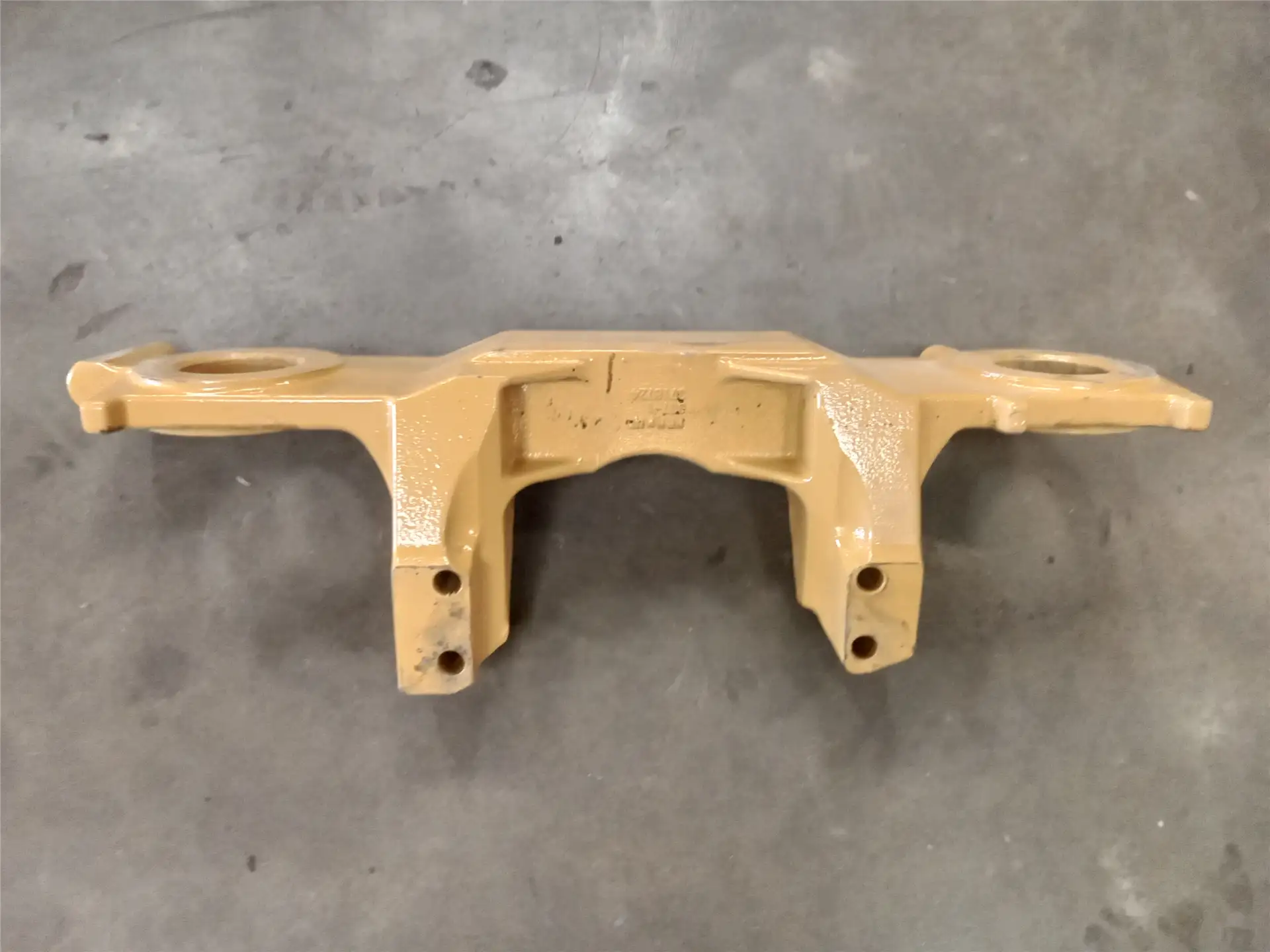 USED BRACKET image