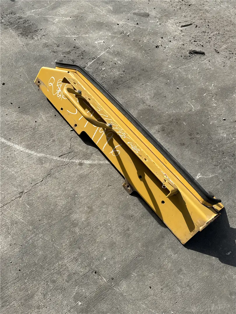 USED SUPPORT AS image