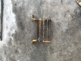STEP AS image