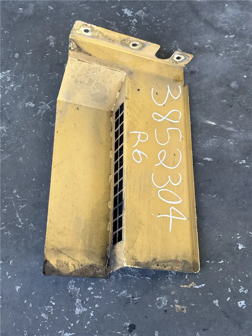 USED SHEET AS image