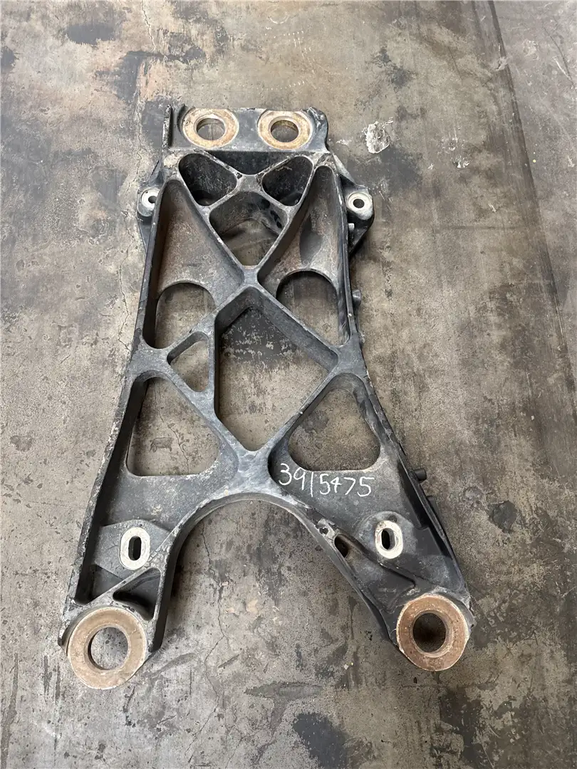 USED SUPPORT image