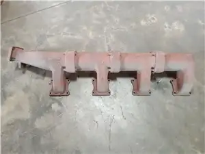 USED MANIFOLD image