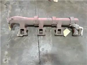 USED MANIFOLD image