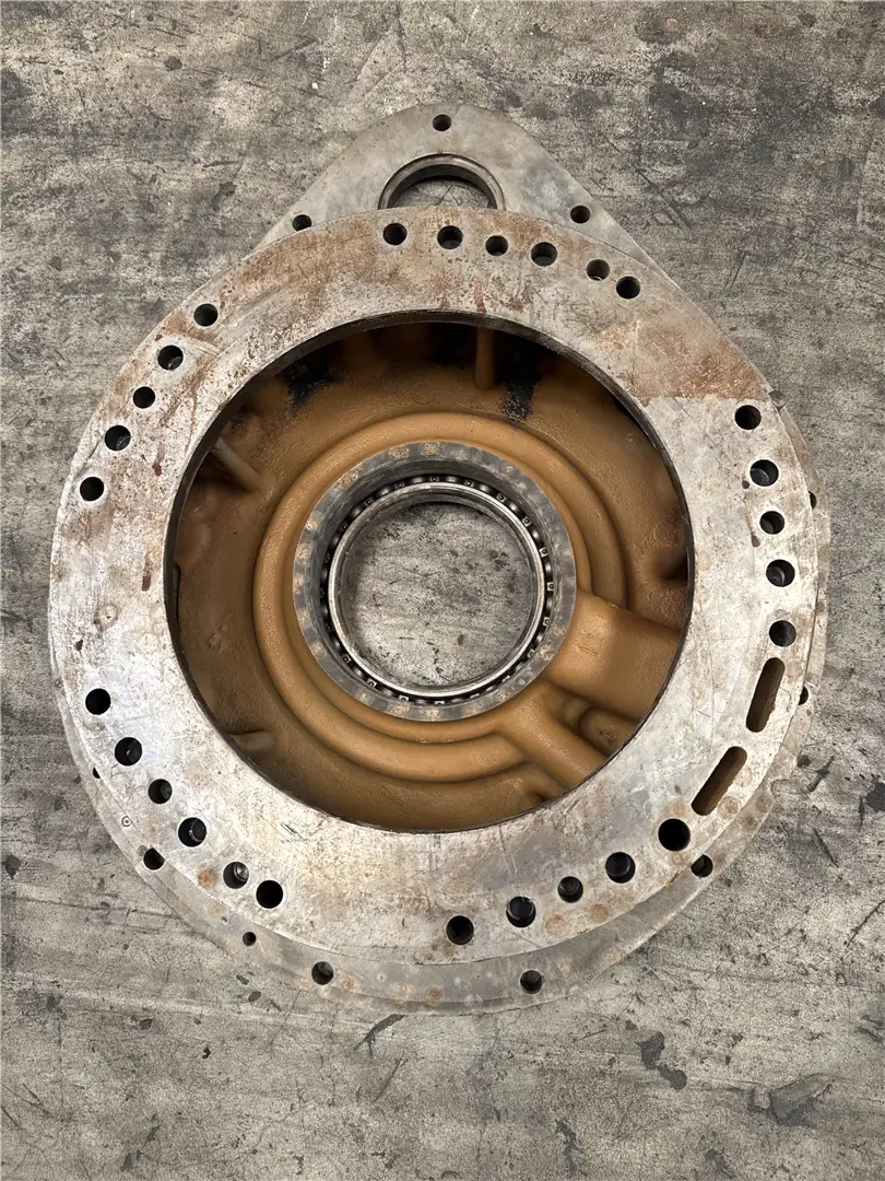 MANIFOLD A image