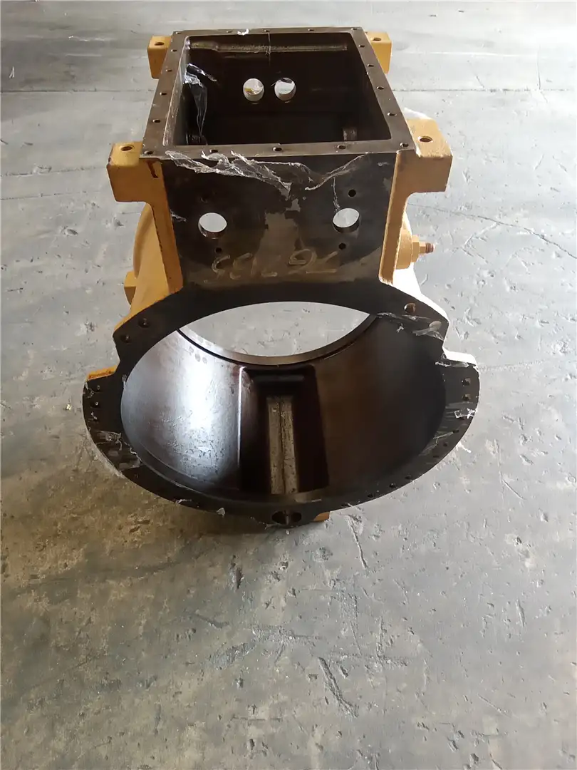 CASE TRANS image