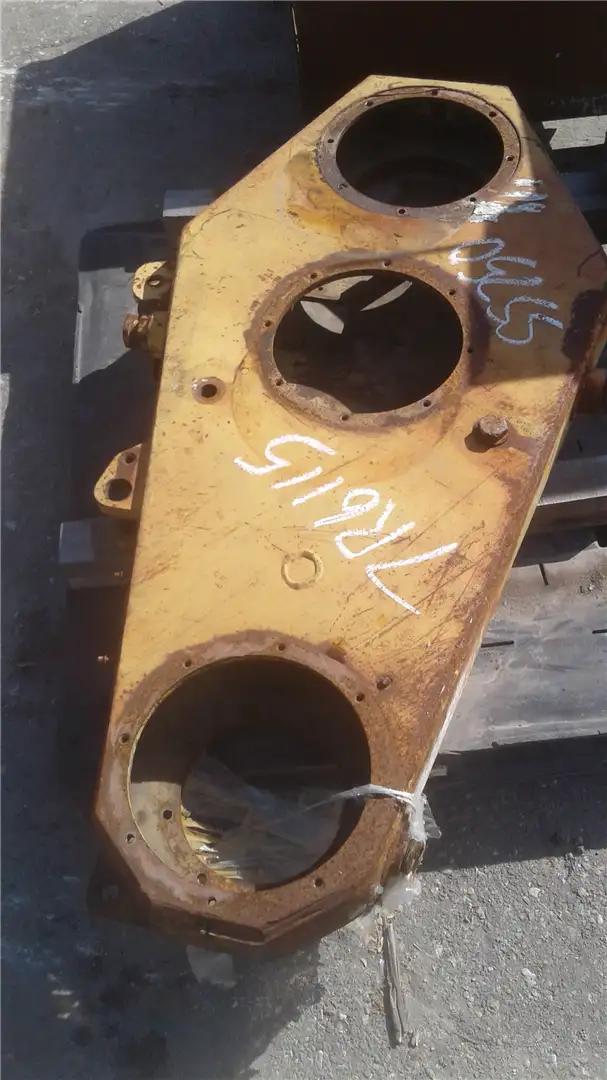 USED CASE AS image