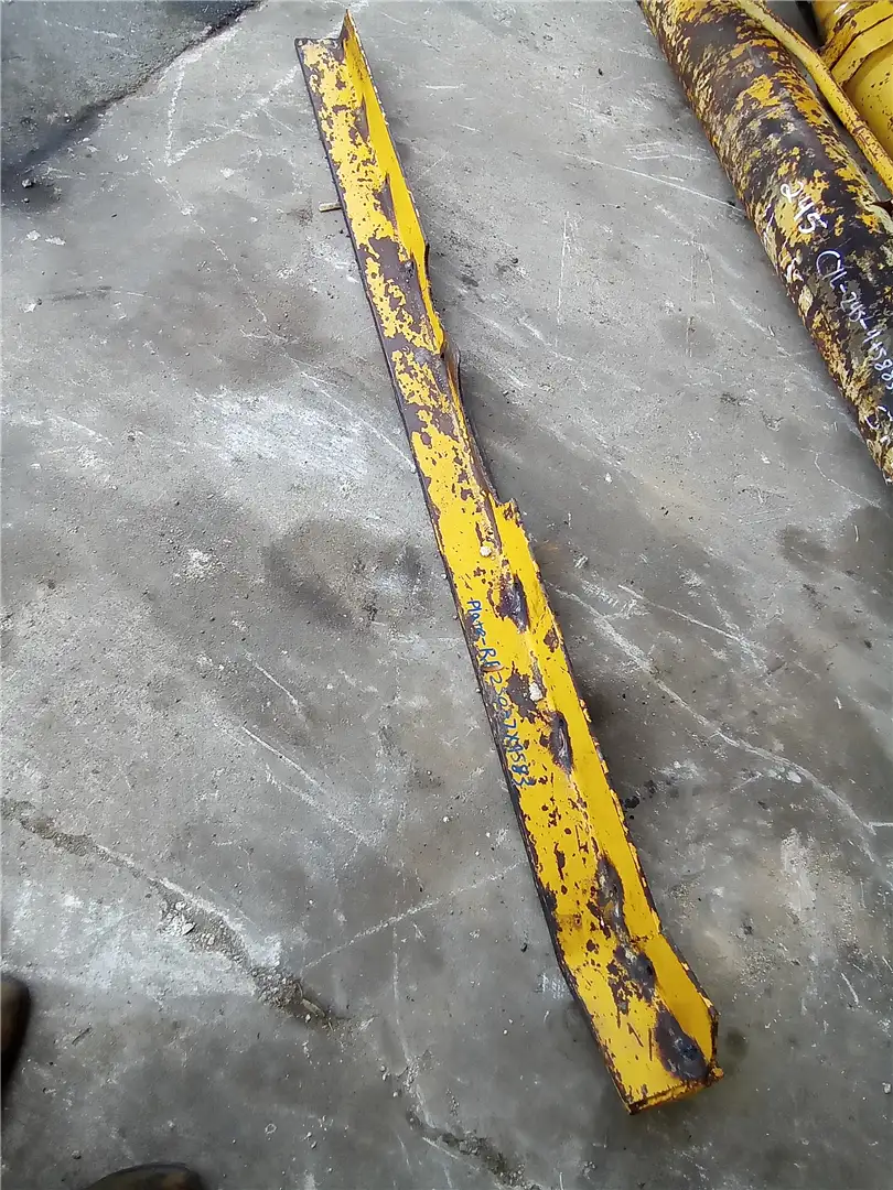 USED PLATE AS image