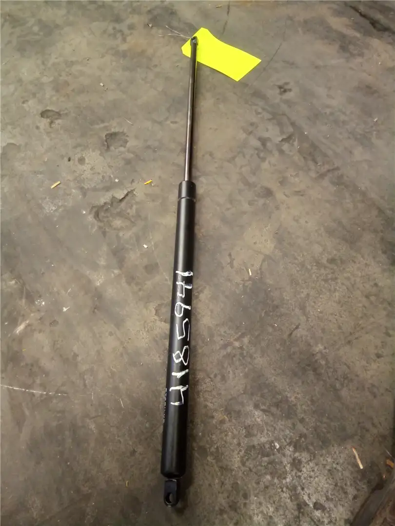 USED GAS SPRING image