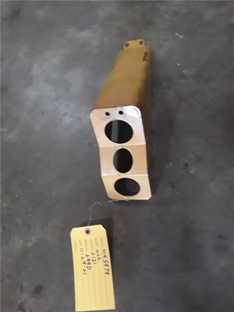 USED COVER AS image