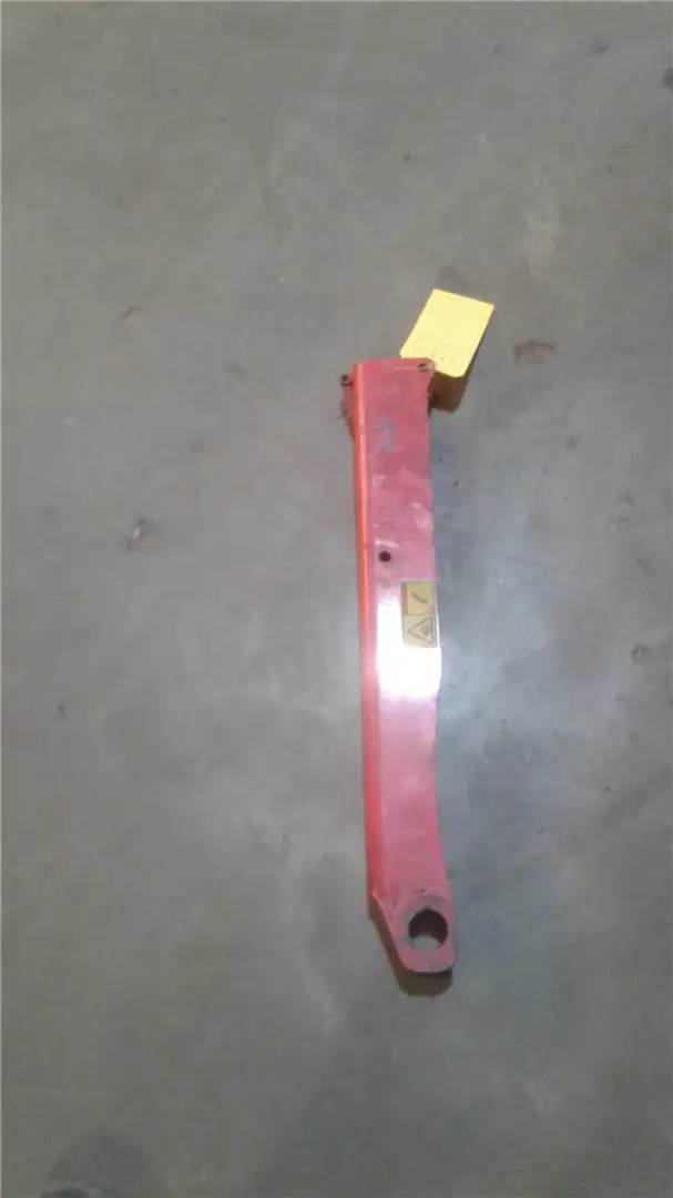 USED SUPPORT AS image