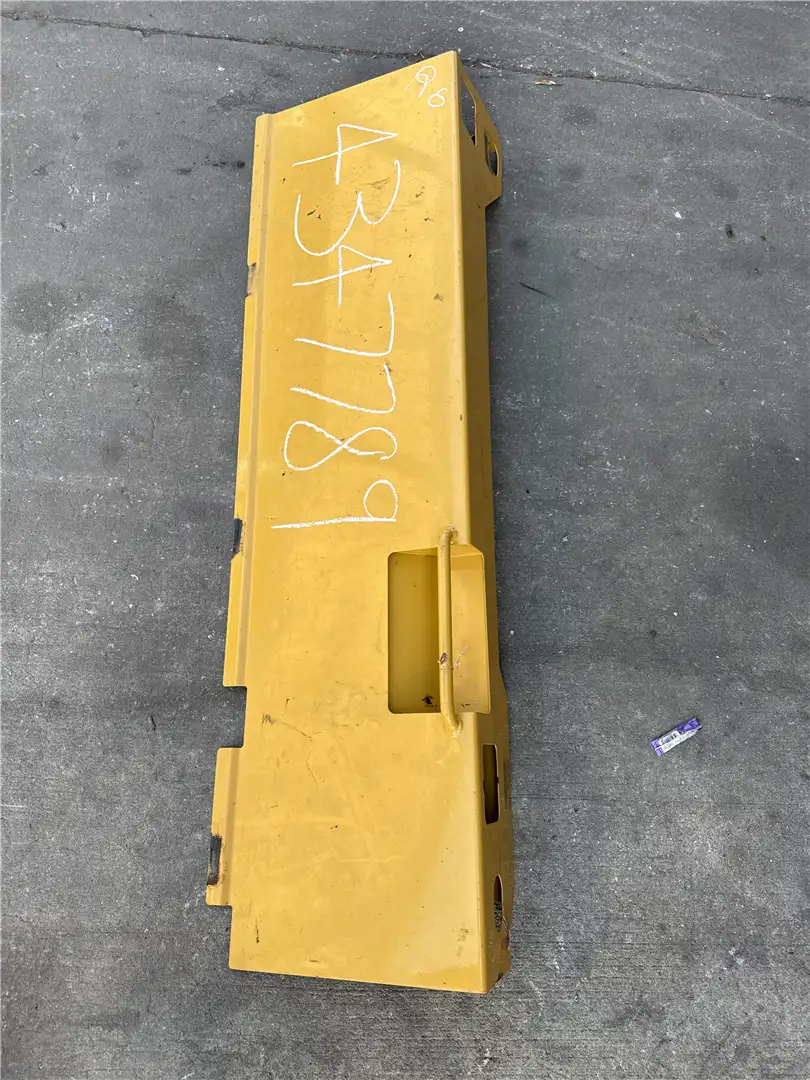 USED SHEET AS image