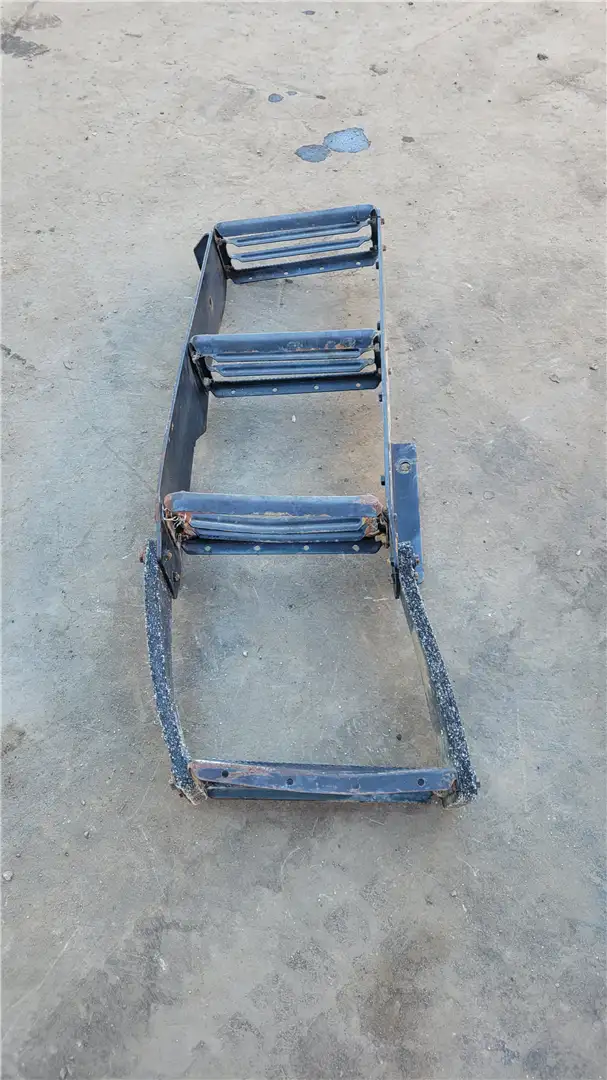 USED LADDPER GP image