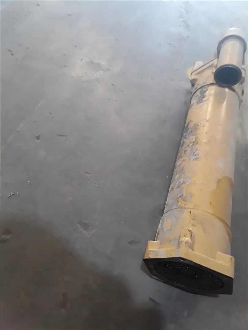 USED COOLER GP-ENG image
