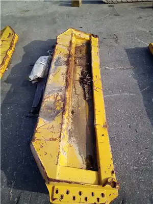 USED PLATE AS image