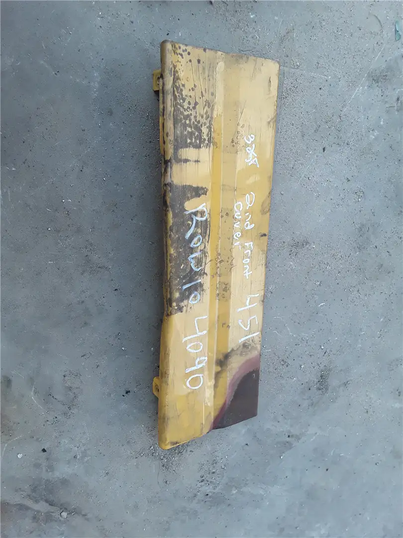 USED FENDER AS image