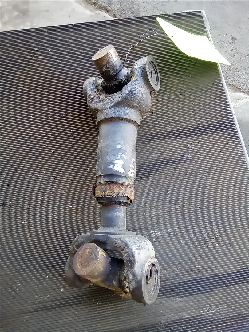 SLIP JOINT GP image