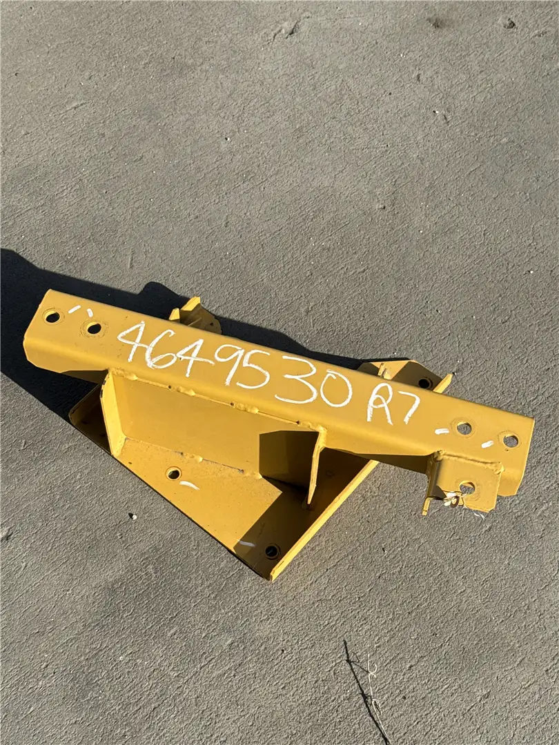 USED SUPPORT AS image