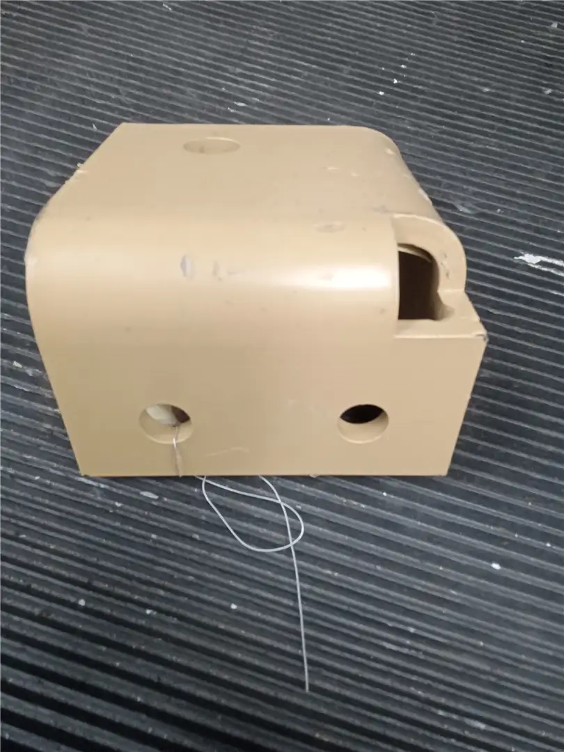 USED BRACKET image