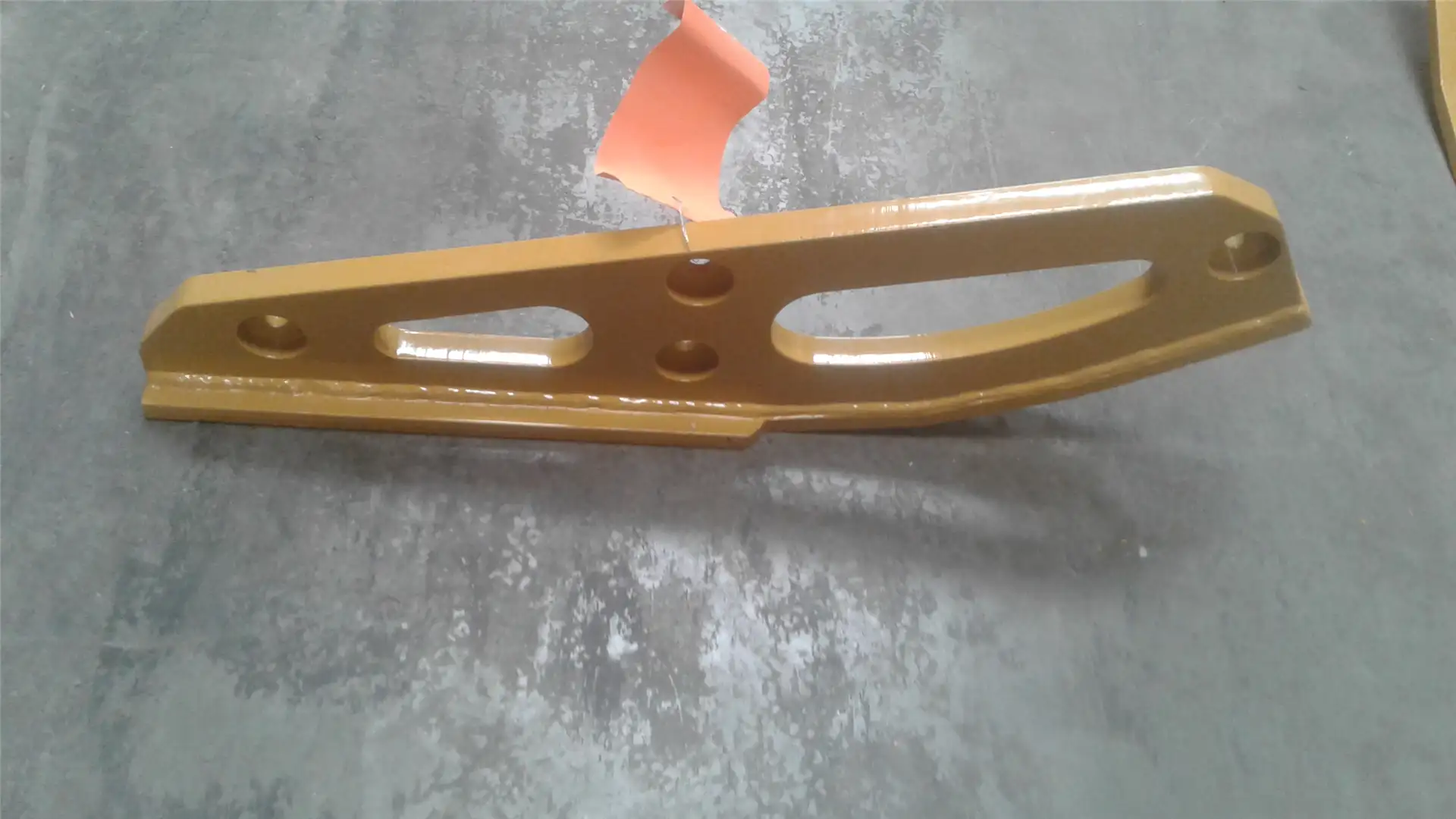 USED SUPPORT AS (R image