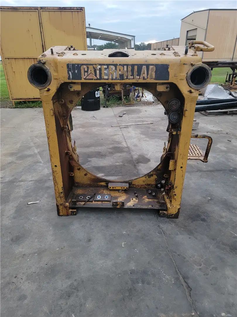 USED GUARD image