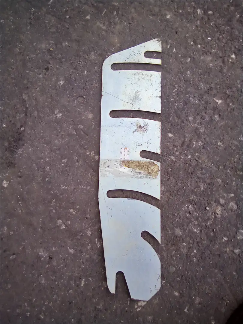 USED SHIM image