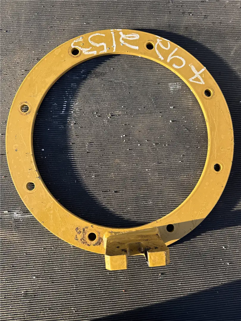 USED PLATE AS image