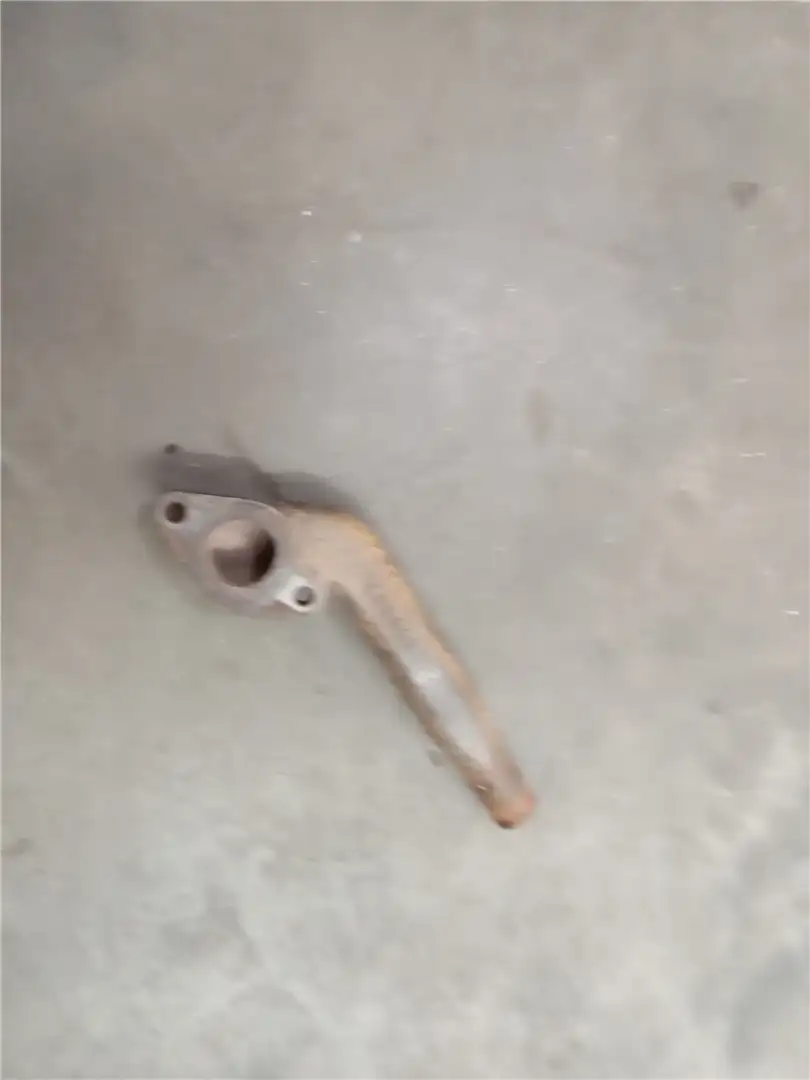 USED CONNECTOR image