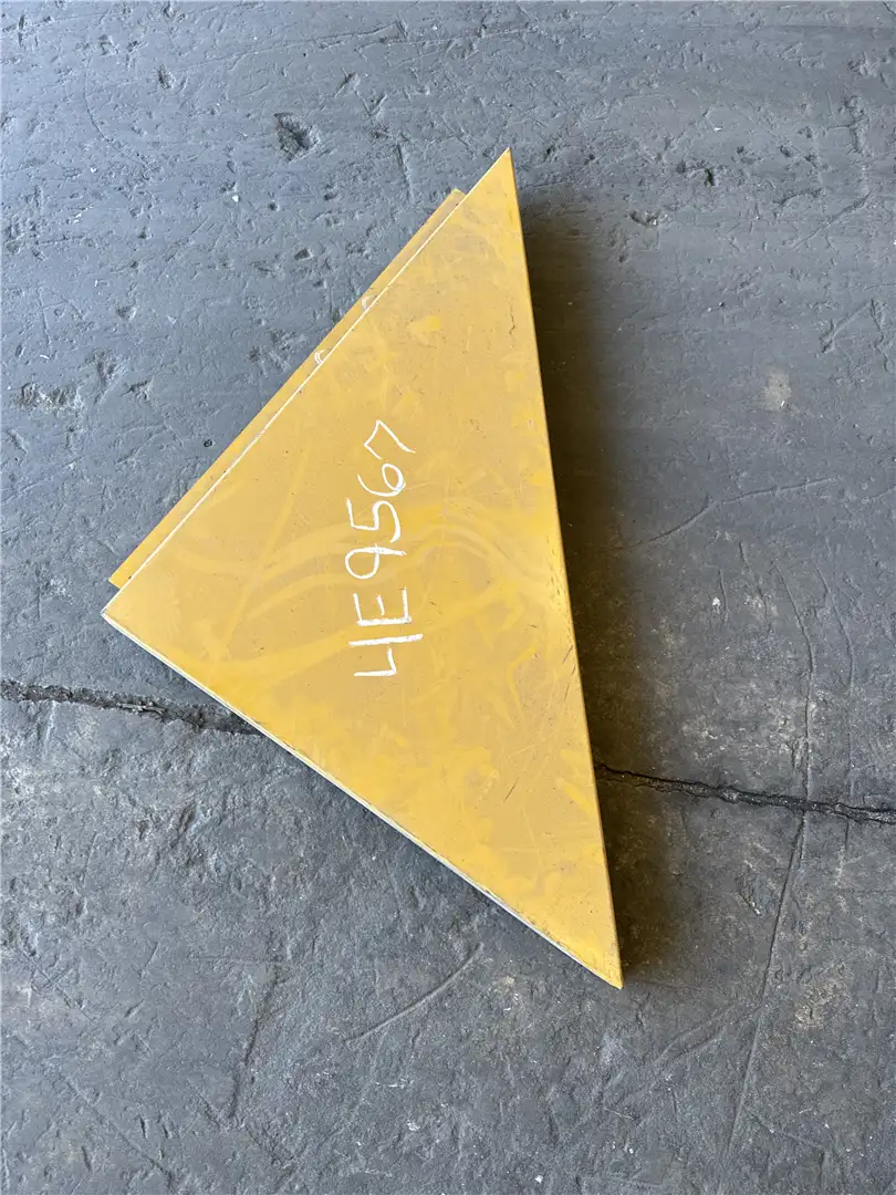 USED PANEL AS image