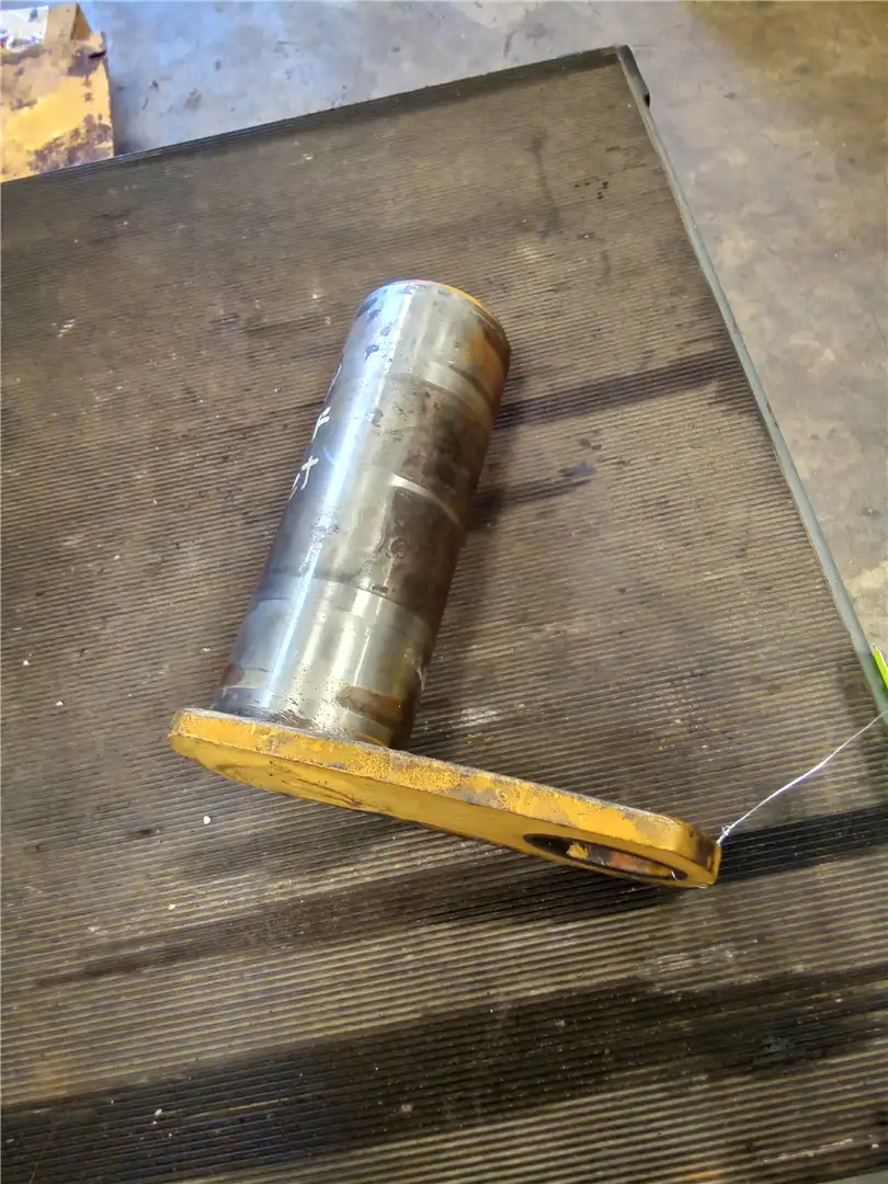 USED PIN image