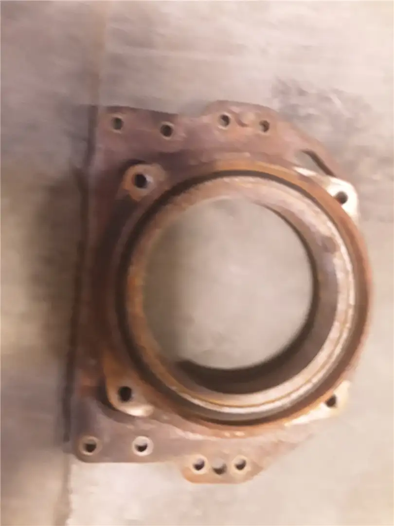 USED ADAPTER image