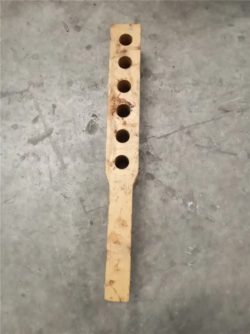 USED BAR image