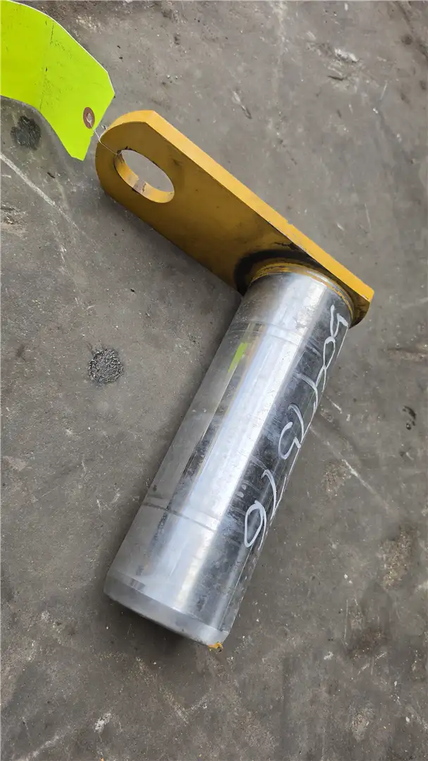 USED PIN image