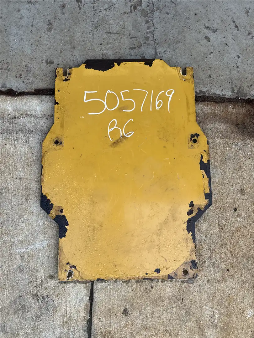 USED PLATE AS image